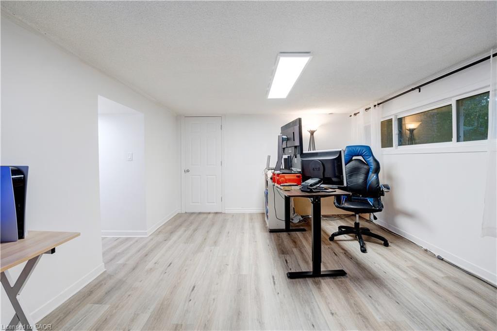 7250 Maywood Street, Niagara Falls, ON - Indoor