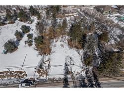 8299 County Road 169 Severn, ON L0K 2B0