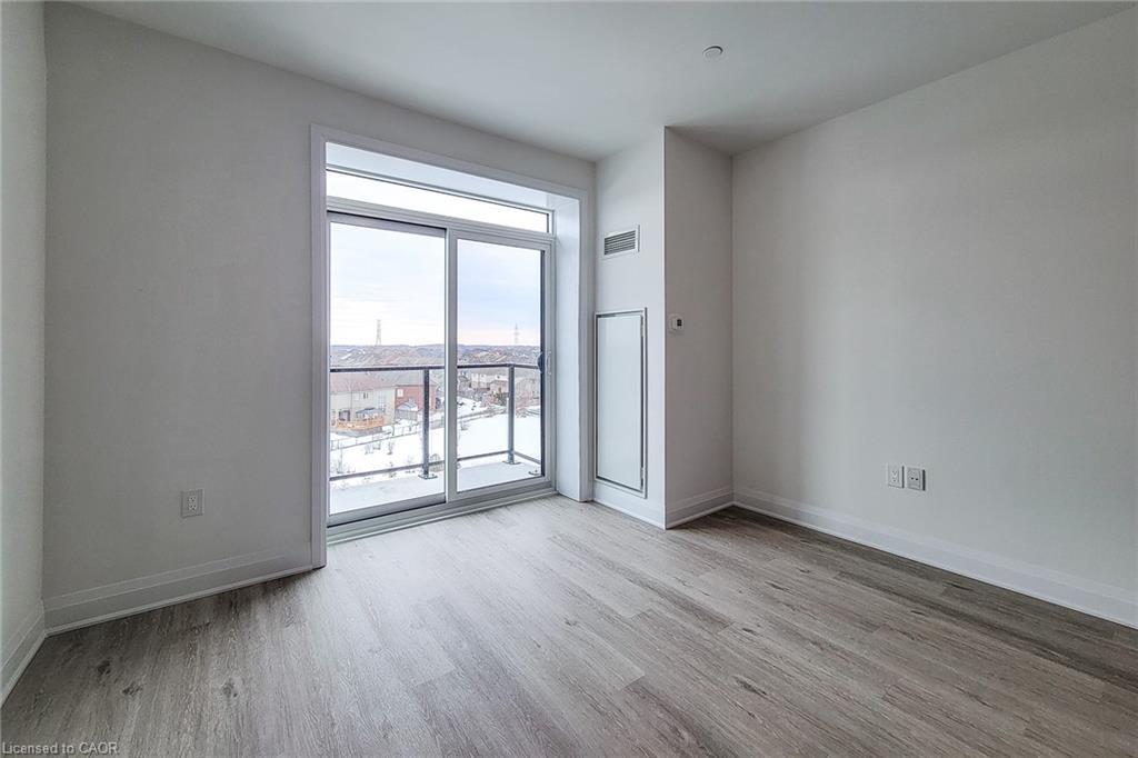 518-1936 Rymal Road E, Hamilton, ON - Indoor Photo Showing Other Room