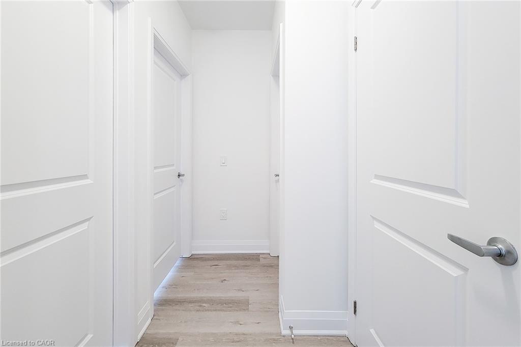 518-1936 Rymal Road E, Hamilton, ON - Indoor Photo Showing Other Room