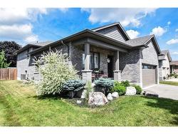 295 Courtland Street Delhi, ON N4B 0A7