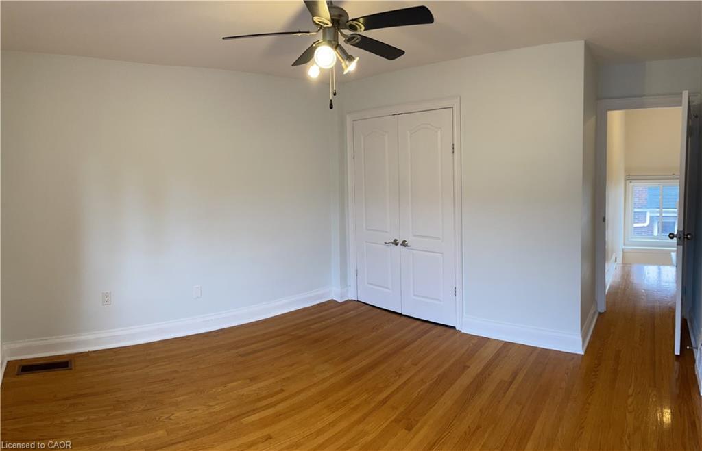 111 Ottawa Street, Hamilton, ON - Indoor Photo Showing Other Room