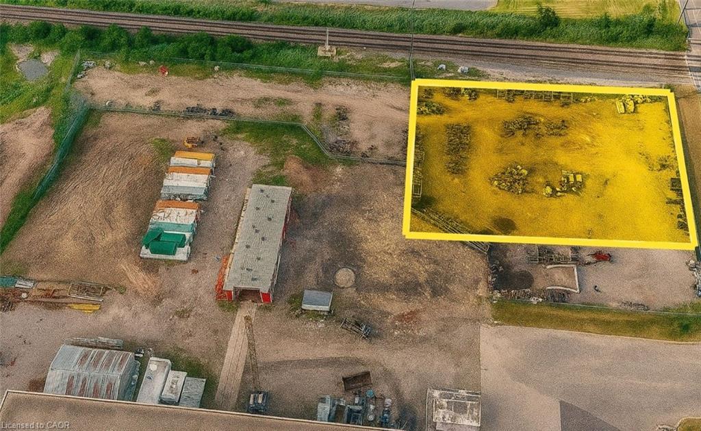 1A-375 Mcneilly Road, Hamilton, ON