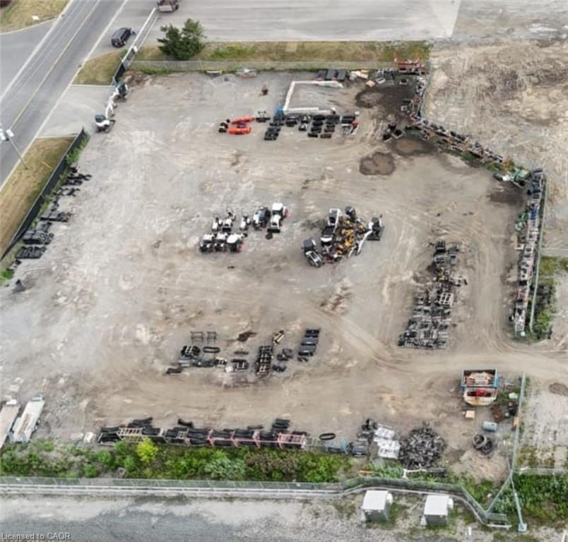 1A-375 Mcneilly Road, Hamilton, ON