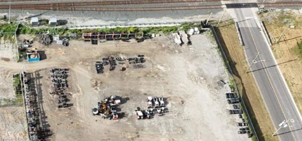 1A-375 Mcneilly Road, Hamilton, ON