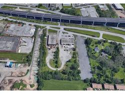 214 Dunkirk Road St. Catharines, ON L2R 7K6