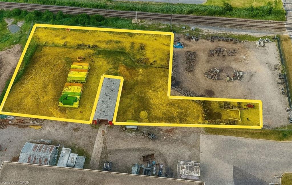 1B-375 Mcneilly Road, Hamilton, ON