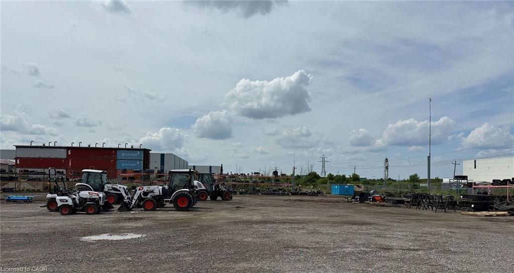 1B-375 Mcneilly Road, Hamilton, ON