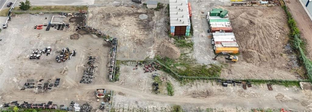 1B-375 Mcneilly Road, Hamilton, ON