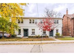 172 Markland Street Hamilton, ON L8P 2K5