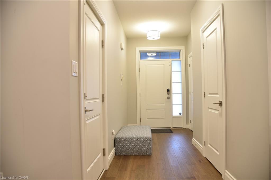 1930 Jim Hebb Way, London, ON - Indoor Photo Showing Other Room