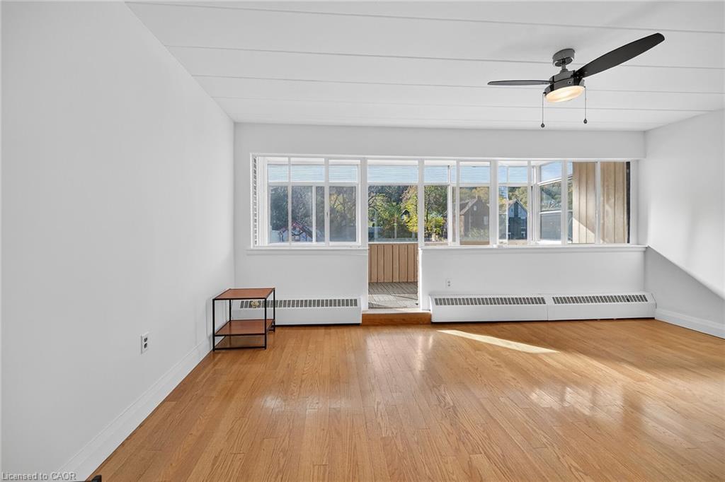 405-107 St Josephs Drive, Hamilton, ON - Indoor Photo Showing Other Room