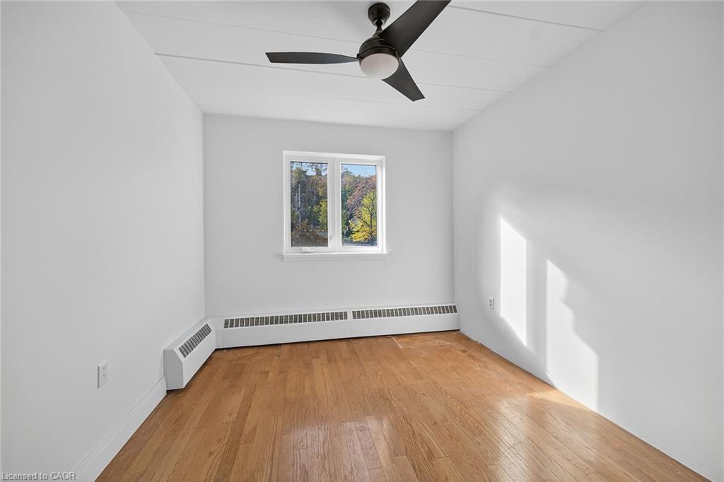 405-107 St Josephs Drive, Hamilton, ON - Indoor Photo Showing Other Room