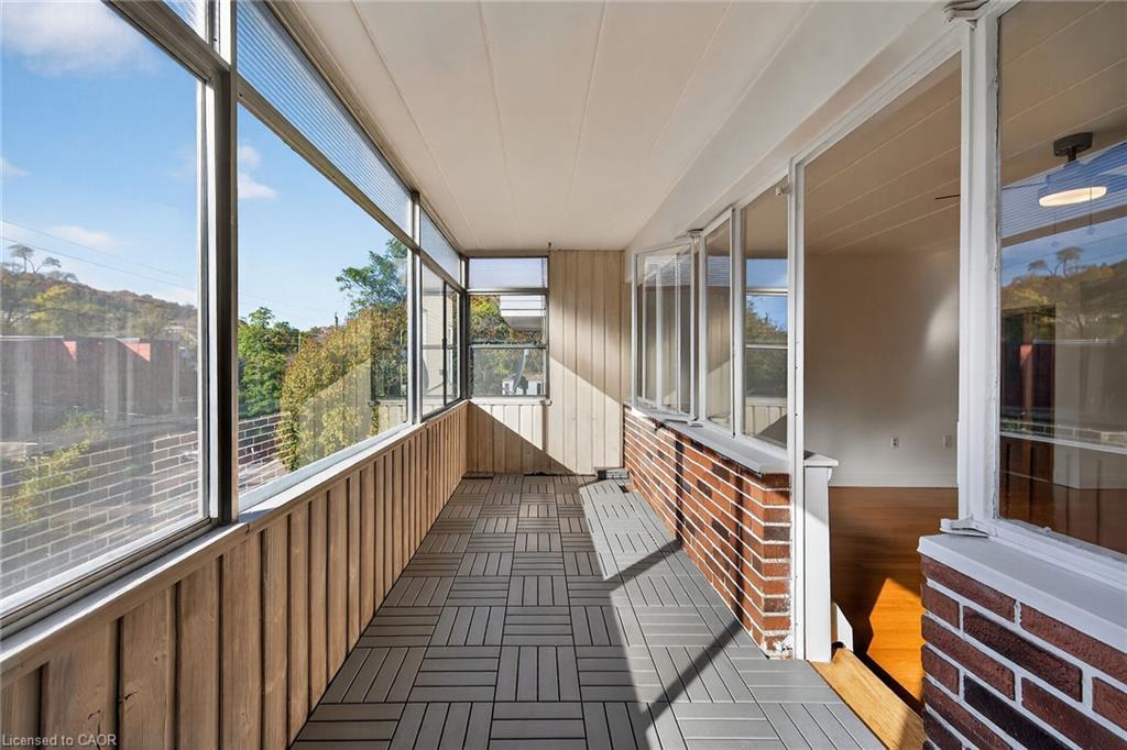 405-107 St Josephs Drive, Hamilton, ON - Photo Showing Other Room