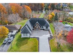 32 Sunninghill Drive Port Dover, ON N0A 1N6