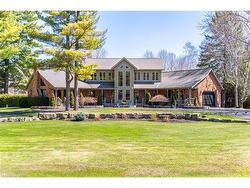 587 Hillcrest Road Simcoe, ON N3Y 4K1