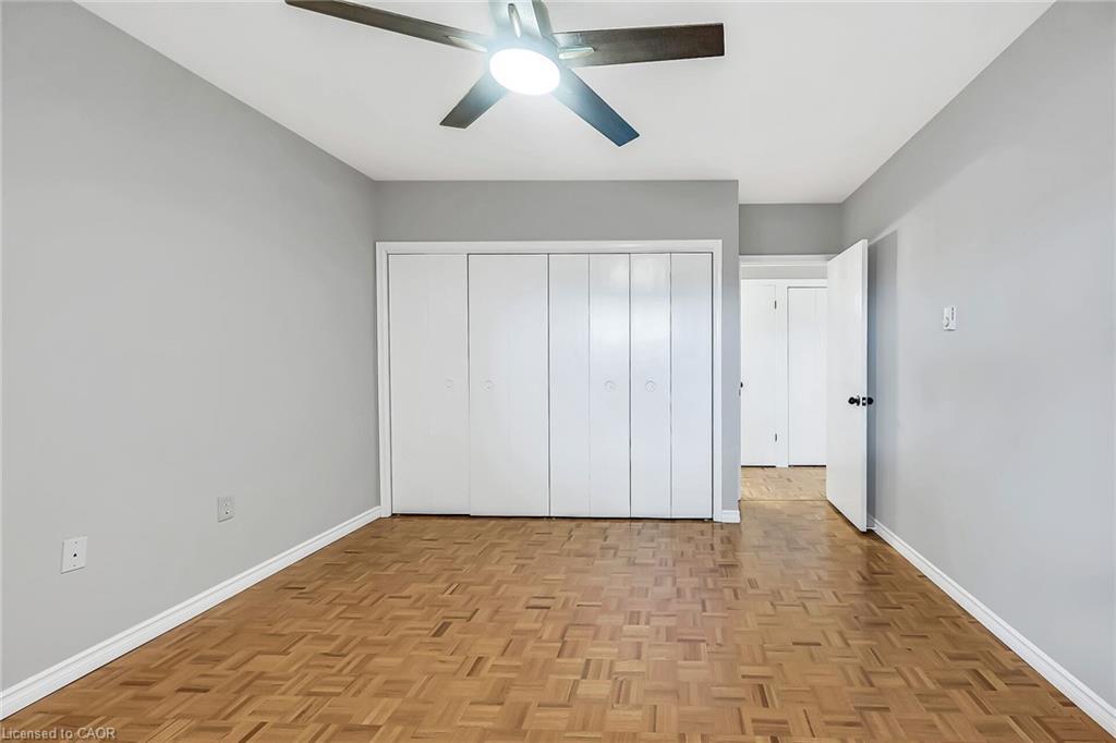 103-11 Woodman Drive S, Hamilton, ON - Indoor Photo Showing Other Room