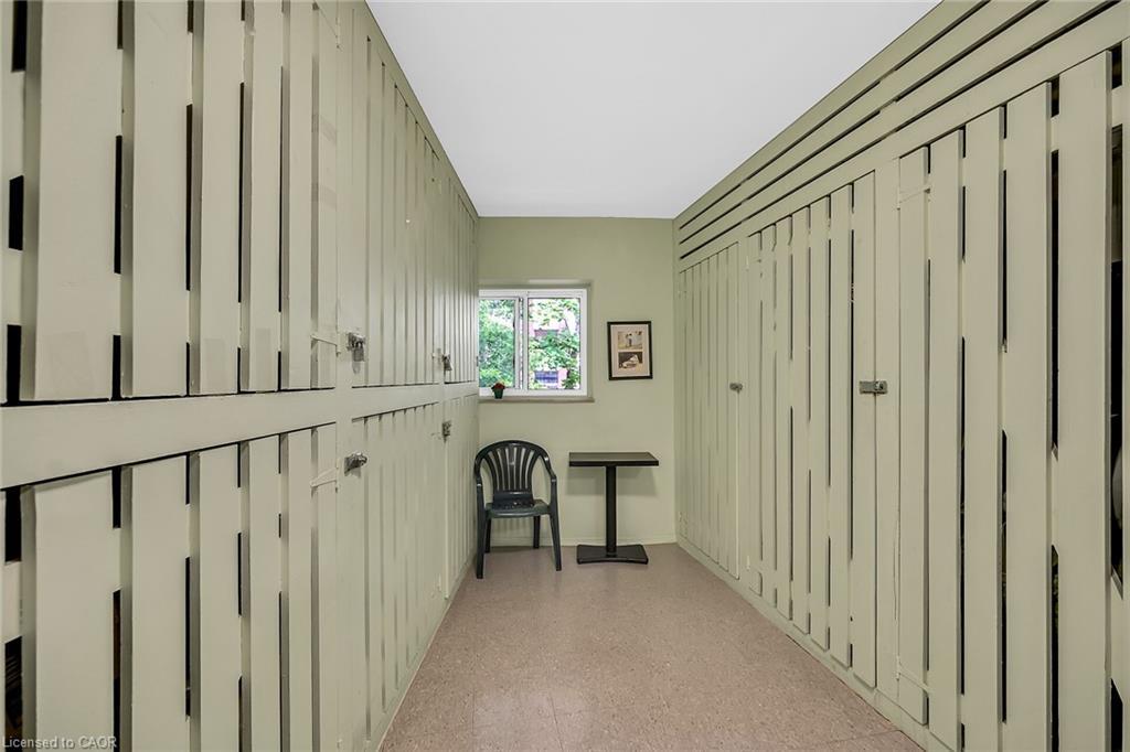 103-11 Woodman Drive S, Hamilton, ON - Indoor Photo Showing Other Room