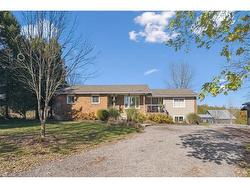 323135 Durham Road E Durham, ON N0G 1R0