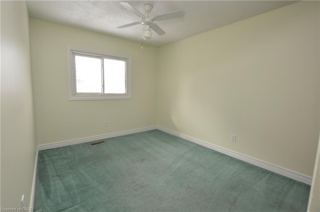 2-977 Francis Road, Burlington, ON - Indoor Photo Showing Other Room