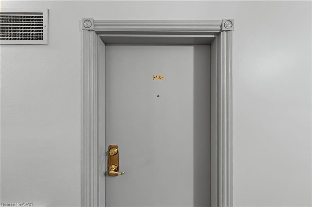 410-500 Westmount Road W, Kitchener, ON -