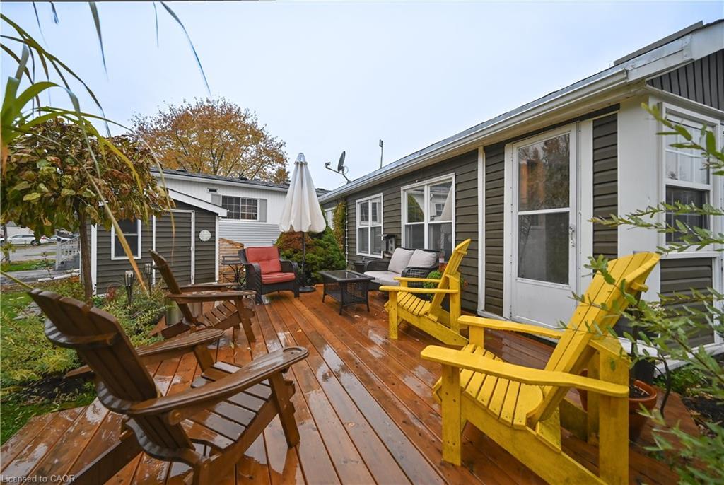 223-580 Beaver Creek Road, Waterloo, ON