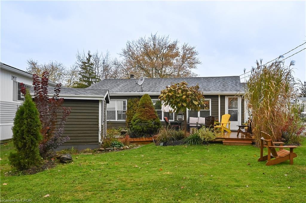 223-580 Beaver Creek Road, Waterloo, ON