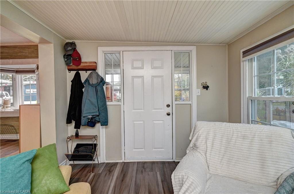 223-580 Beaver Creek Road, Waterloo, ON