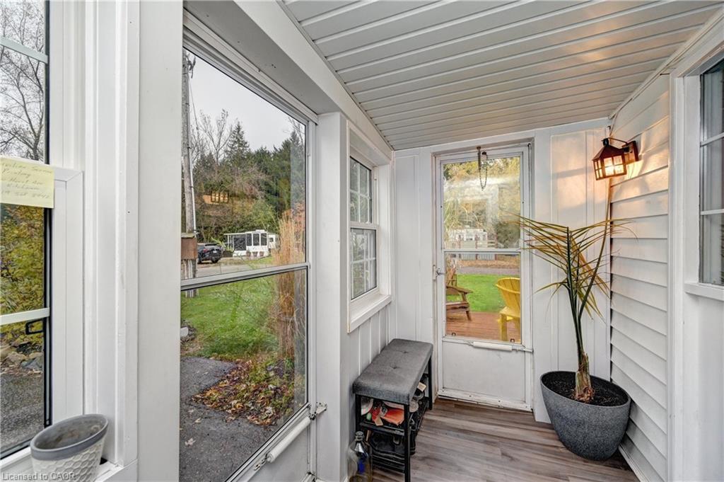 223-580 Beaver Creek Road, Waterloo, ON