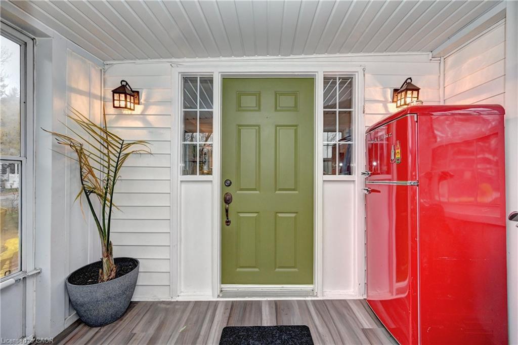 223-580 Beaver Creek Road, Waterloo, ON