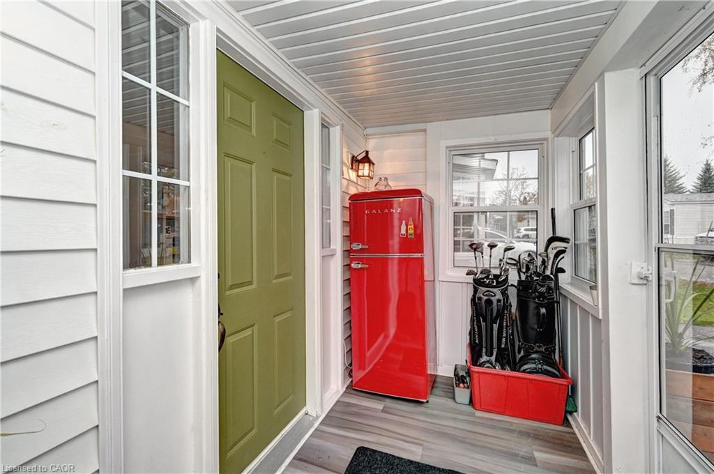 223-580 Beaver Creek Road, Waterloo, ON