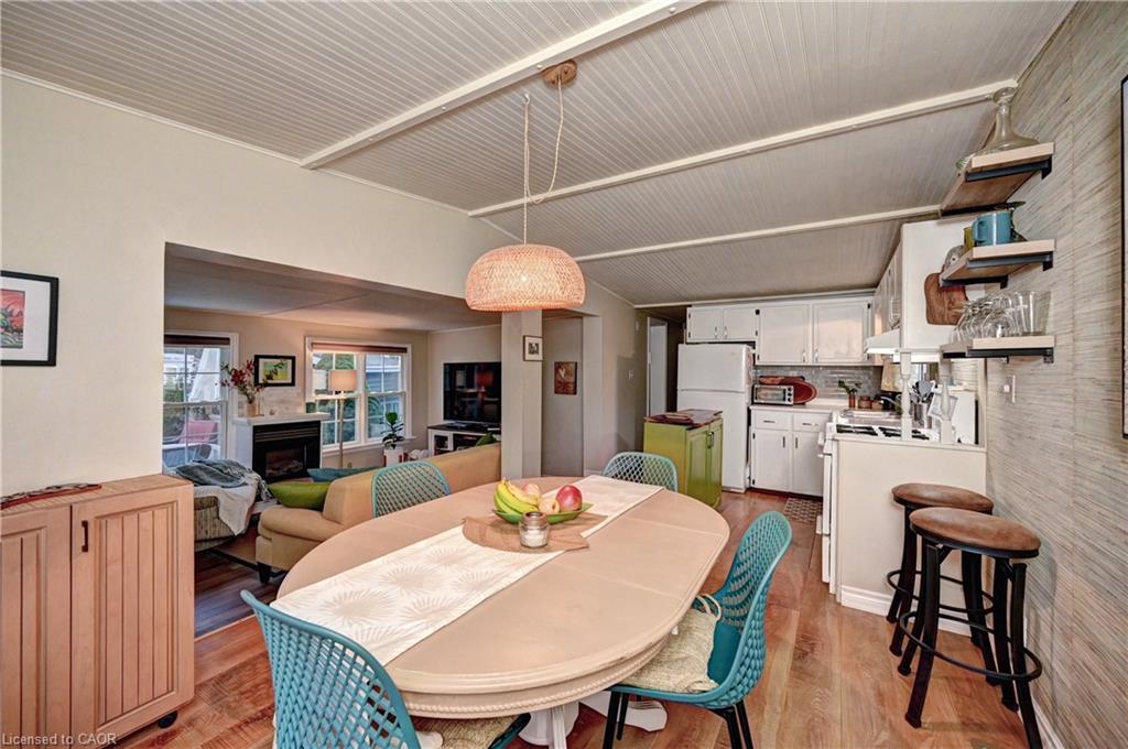 223-580 Beaver Creek Road, Waterloo, ON