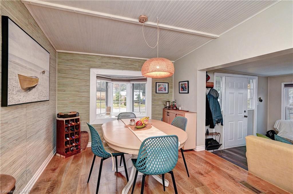 223-580 Beaver Creek Road, Waterloo, ON