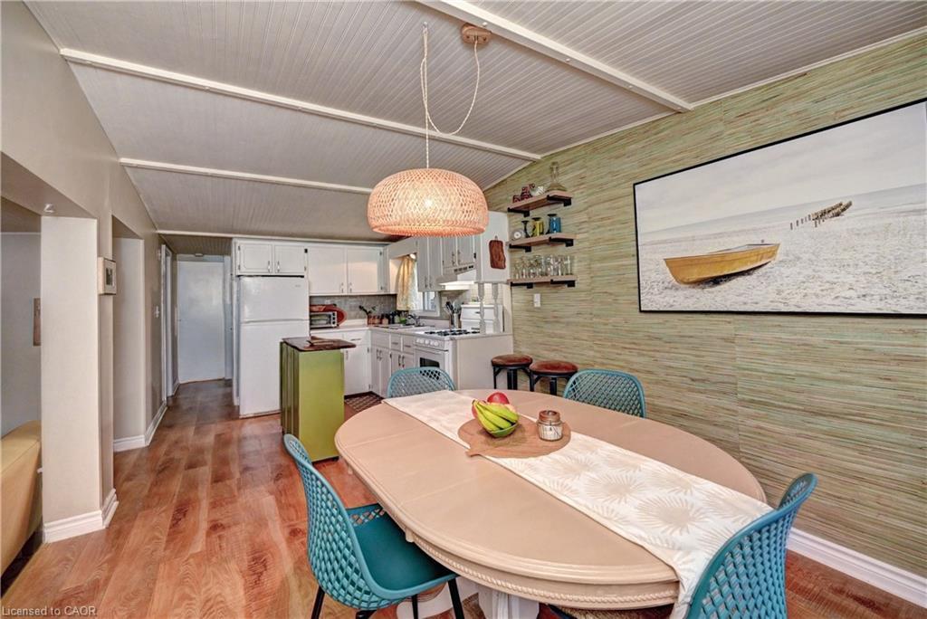 223-580 Beaver Creek Road, Waterloo, ON