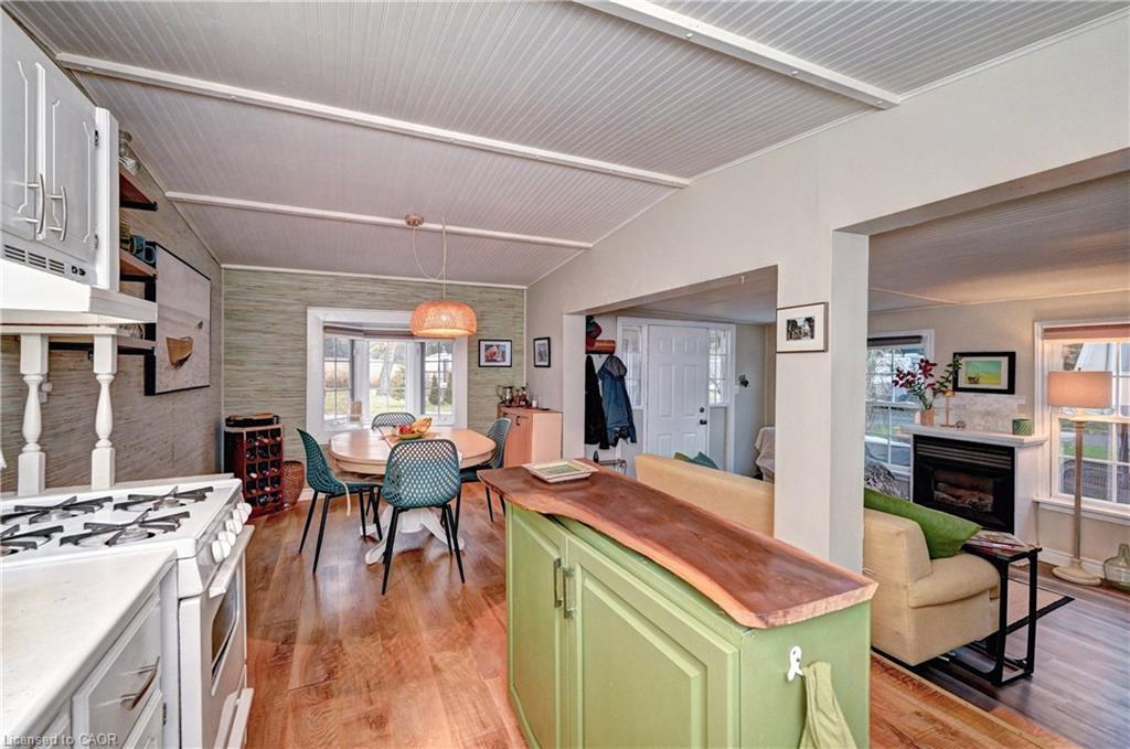 223-580 Beaver Creek Road, Waterloo, ON