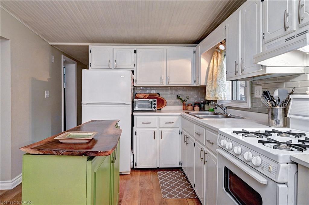 223-580 Beaver Creek Road, Waterloo, ON