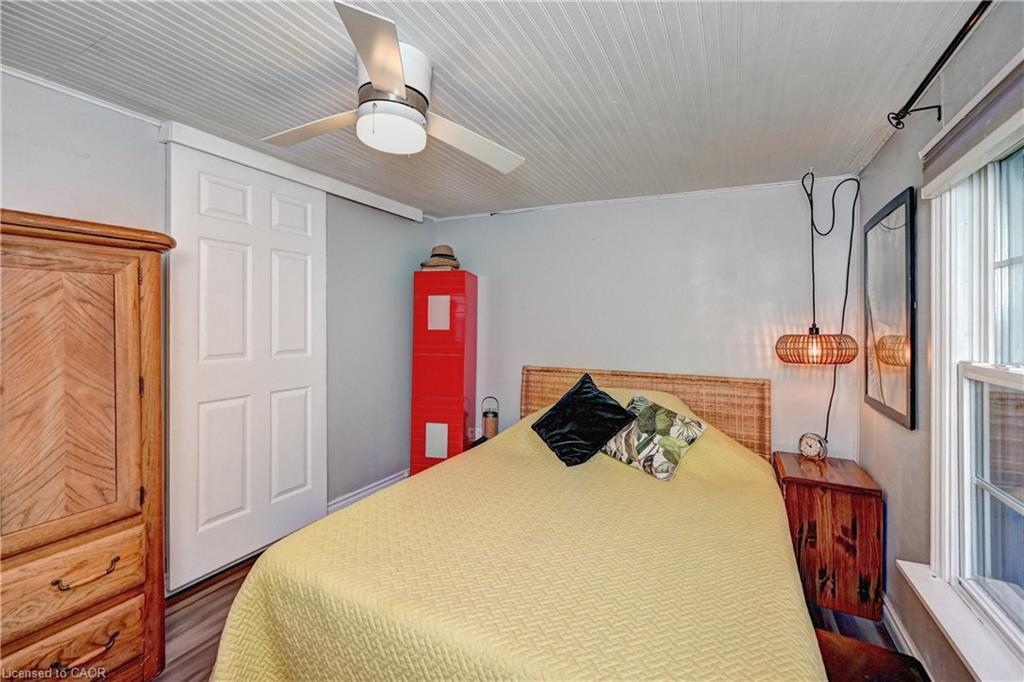 223-580 Beaver Creek Road, Waterloo, ON