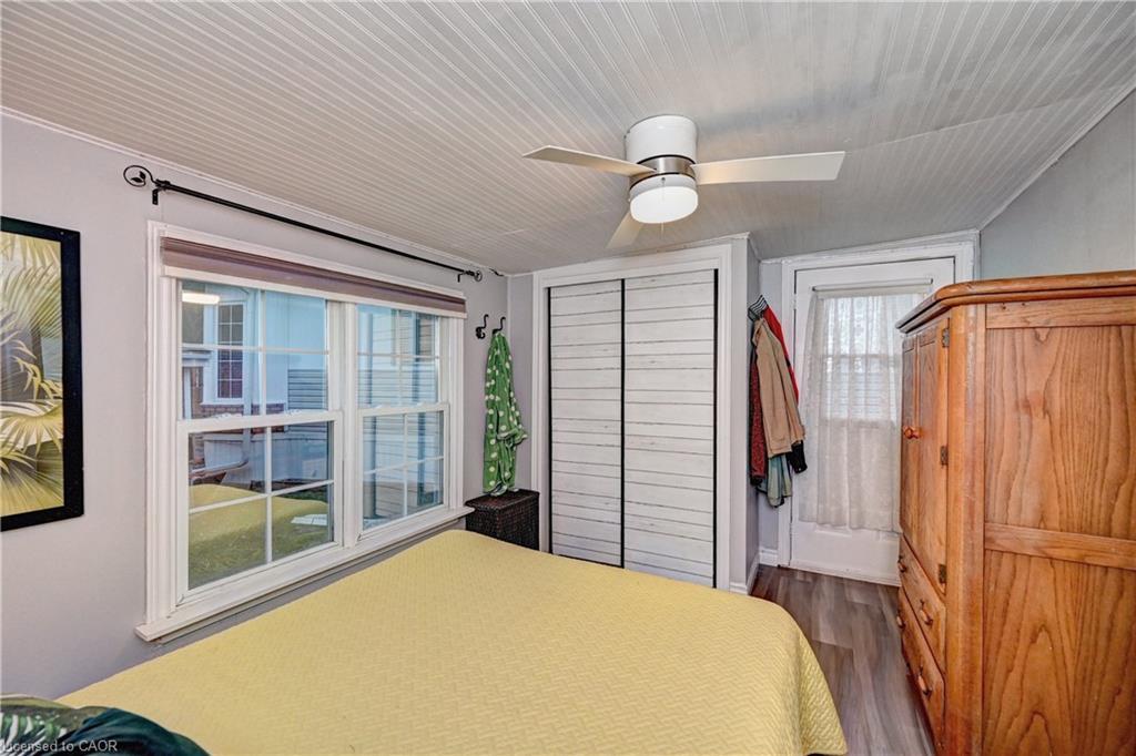 223-580 Beaver Creek Road, Waterloo, ON