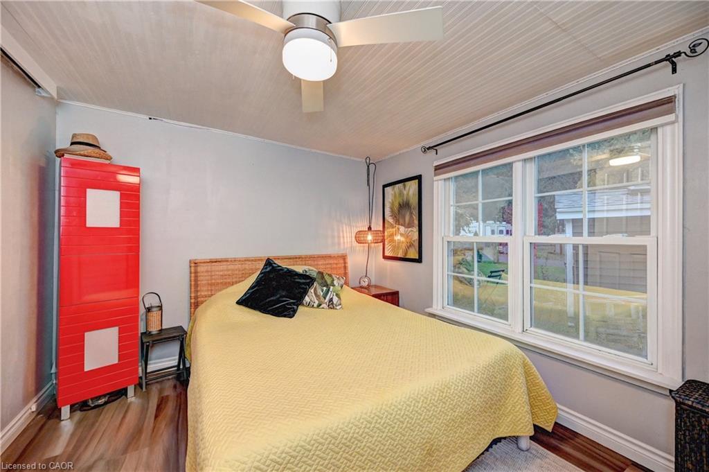 223-580 Beaver Creek Road, Waterloo, ON