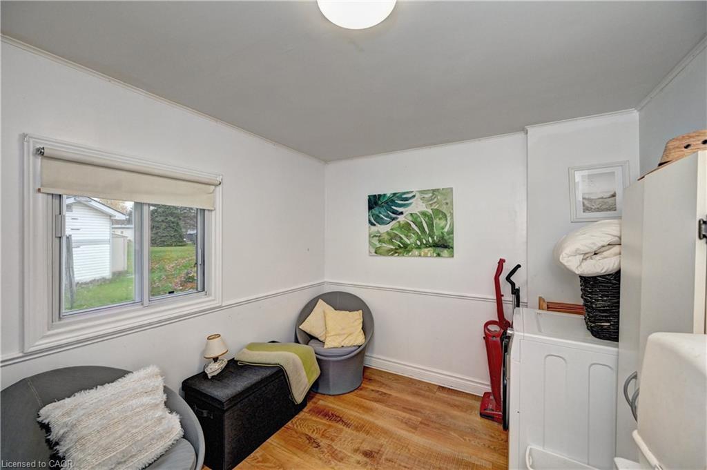 223-580 Beaver Creek Road, Waterloo, ON