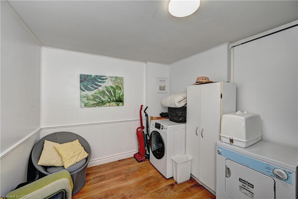 223-580 Beaver Creek Road, Waterloo, ON