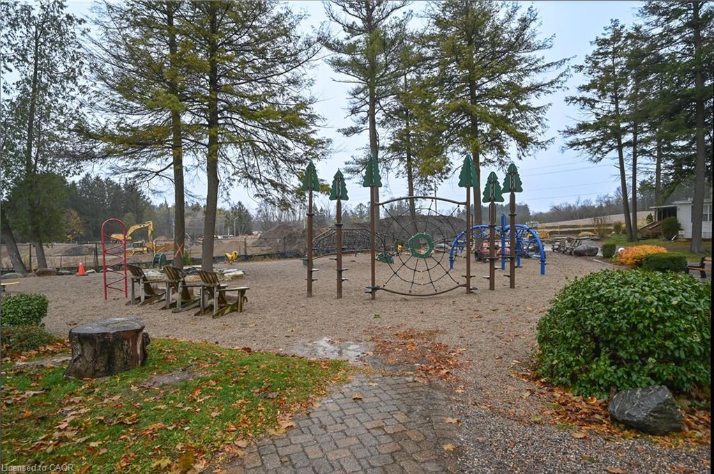 223-580 Beaver Creek Road, Waterloo, ON