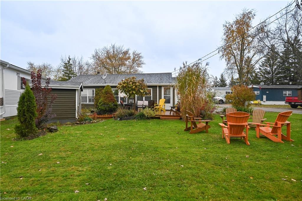 223-580 Beaver Creek Road, Waterloo, ON