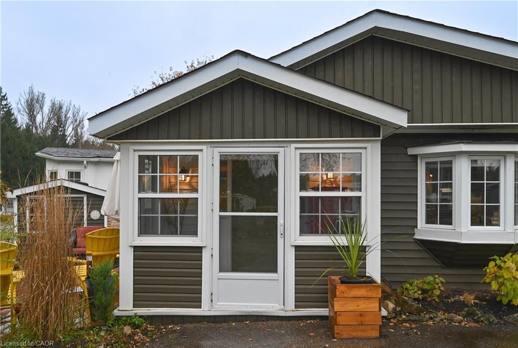 223-580 Beaver Creek Road, Waterloo, ON