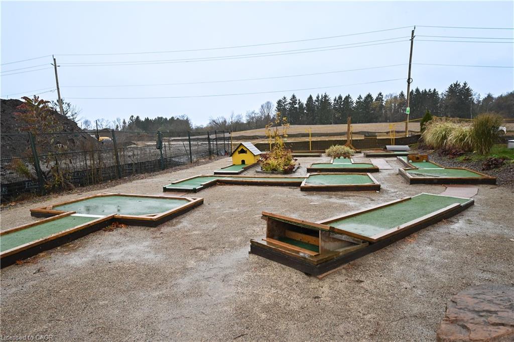 223-580 Beaver Creek Road, Waterloo, ON