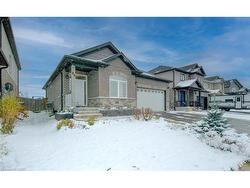 20 Stier Road New Hamburg, ON N3A 4N7