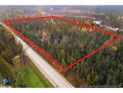 PT LT 11 Concession 11 West Grey, ON N0C 1H0