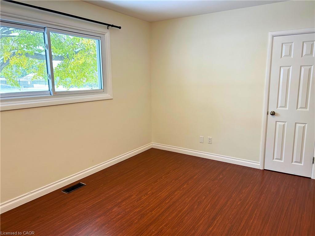 182 Metcalfe Street, Guelph, ON - Indoor Photo Showing Other Room