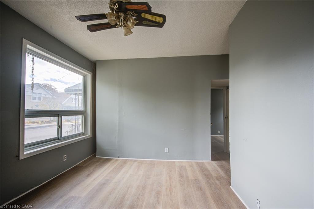 1 Rathgar Street, London, ON - Indoor Photo Showing Other Room