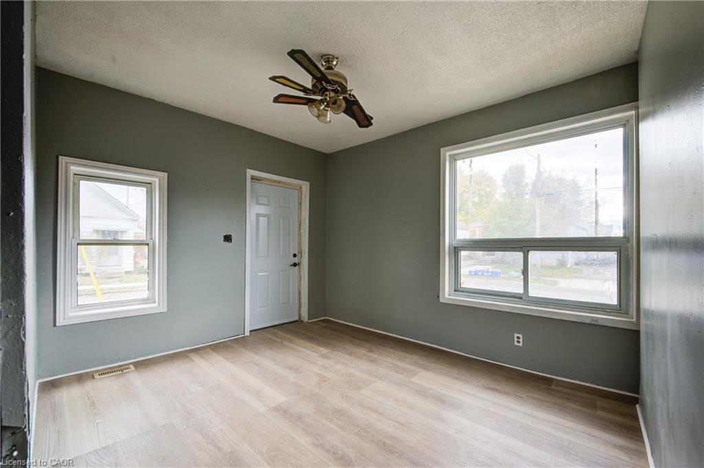 1 Rathgar Street, London, ON - Indoor Photo Showing Other Room